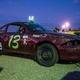 Illustration for article titled Texas Most Endangered Auto Racing Is Also Its Most Captivating